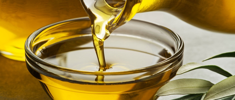 &laquo;&Nu;&tau;&iota;&lambda;&raquo; &Epsilon;&Epsilon;-&Iota;&alpha;&pi;&omega;&nu;ί&alpha;&sigmaf; &gamma;&iota;&alpha; &gamma;&nu;ή&sigma;&iota;&omicron; &lambda;&alpha;&kappa;&omega;&nu;&iota;&kappa;ό &epsilon;&lambda;&alpha;&iota;ό&lambda;&alpha;&delta;&omicron;