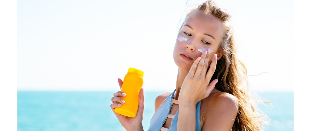 6 &sigma;&eta;&mu;&epsilon;ί&alpha; &pi;&omicron;&upsilon; &xi;&epsilon;&chi;&nu;ά&sigmaf; &nu;&alpha; &beta;ά&lambda;&epsilon;&iota;&sigmaf; &alpha;&nu;&tau;&eta;&lambda;&iota;&alpha;&kappa;ό