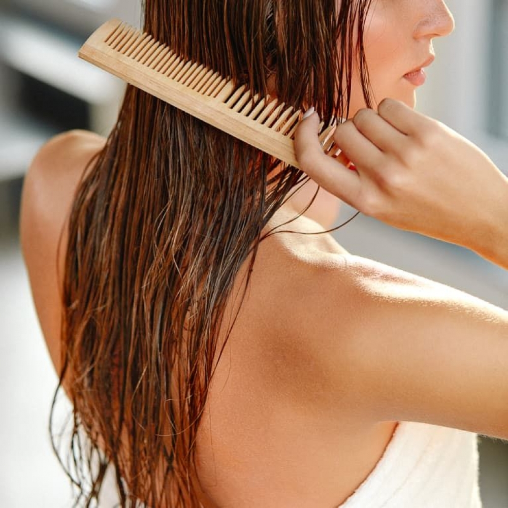 &Tau;&alpha; hair tips &pi;&omicron;&upsilon; &theta;&alpha; &sigma;ώ&sigma;&omicron;&upsilon;&nu; &tau;&alpha; &mu;&alpha;&lambda;&lambda;&iota;ά &sigma;&omicron;&upsilon; &alpha;&pi;ό &tau;&omicron; &sigma;&pi;ά&sigma;&iota;&mu;&omicron;