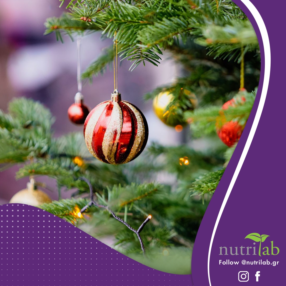 &Pi;ώ&sigmaf; &nu;&alpha; &alpha;&kappa;&omicron;&lambda;&omicron;&upsilon;&theta;ή&sigma;&epsilon;&tau;&epsilon; &mu;&iota;&alpha; &iota;&sigma;&omicron;&rho;&rho;&omicron;&pi;&eta;&mu;έ&nu;&eta; &delta;&iota;&alpha;&tau;&rho;&omicron;&phi;ή &kappa;&alpha;&tau;ά &tau;&eta;&nu; &pi;&epsilon;&rho;ί&omicron;&delta;&omicron; &tau;&omega;&nu; &epsilon;&omicron;&rho;&tau;ώ&nu;;