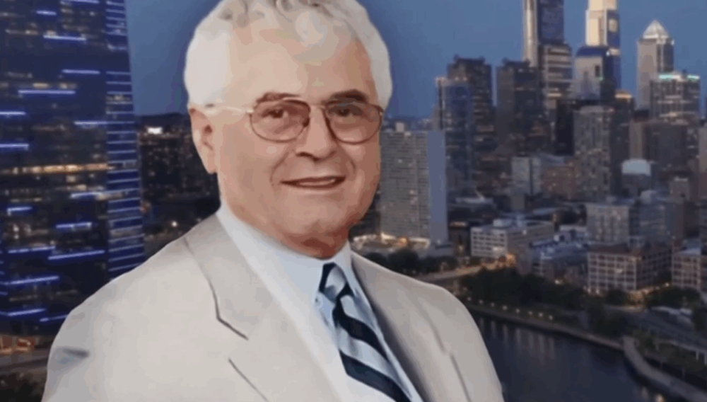 &Mu;&upsilon;&sigma;&tau;ή&rho;&iota;&omicron; &delta;ί&chi;&omega;&sigmaf; &tau;έ&lambda;&omicron;&sigmaf; &sigma;&tau;&omicron;&nu; &Beta;&lambda;&alpha;&chi;&iota;ώ&tau;&eta;