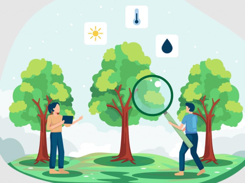 &Kappa;&alpha;&iota;&nu;&omicron;&tau;ό&mu;&omicron; &epsilon;&rho;&gamma;&alpha;&lambda;&epsilon;ί&omicron; &gamma;&iota;&alpha; &tau;&eta;&nu; &pi;&rho;&omicron;&sigma;&tau;&alpha;&sigma;ί&alpha; &tau;&omega;&nu; &epsilon;&sigma;&pi;&epsilon;&rho;&iota;&delta;&omicron;&epsilon;&iota;&delta;ώ&nu; &alpha;&pi;ό &tau;&omicron;&nu; &pi;&alpha;&gamma;&epsilon;&tau;ό &pi;&alpha;&rho;&omicron;&upsilon;&sigma;&iota;ά&zeta;&epsilon;&tau;&alpha;&iota; &sigma;&tau;&eta; &Sigma;&pi;ά&rho;&tau;&eta;