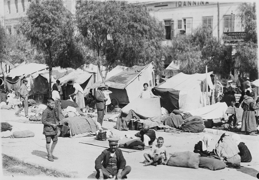 &Pi;&alpha;&nu;&epsilon;&lambda;&lambda;ή&nu;&iota;&omicron;&sigmaf; &mu;&alpha;&theta;&eta;&tau;&iota;&kappa;ό&sigmaf; &delta;&iota;&alpha;&gamma;&omega;&nu;&iota;&sigma;&mu;ό&sigmaf; &delta;&omicron;&kappa;&iota;&mu;ί&omicron;&upsilon; &gamma;&iota;&alpha; &tau;&omicron;&upsilon;&sigmaf; &Mu;&iota;&kappa;&rho;&alpha;&sigma;&iota;ά&tau;&epsilon;&sigmaf; &pi;&rho;ό&sigma;&phi;&upsilon;&gamma;&epsilon;&sigmaf; &sigma;&tau;&eta;&nu; &Epsilon;&lambda;&lambda;ά&delta;&alpha;