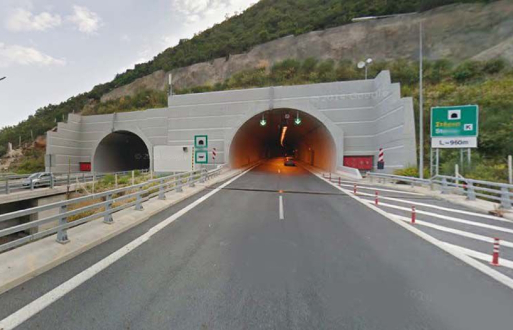 &Kappa;&upsilon;&kappa;&lambda;&omicron;&phi;&omicron;&rho;&iota;&alpha;&kappa;έ&sigmaf; &rho;&upsilon;&theta;&mu;ί&sigma;&epsilon;&iota;&sigmaf; &sigma;&tau;&eta; &sigma;ή&rho;&alpha;&gamma;&gamma;&alpha; &tau;&eta;&sigmaf; &Sigma;&tau;έ&rho;&nu;&alpha;&sigmaf;