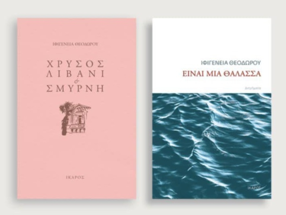 &Eta; &Lambda;έ&sigma;&chi;&eta; &Alpha;&nu;ά&gamma;&nu;&omega;&sigma;&eta;&sigmaf; &Sigma;&kappa;ά&lambda;&alpha;&sigmaf; &upsilon;&pi;&omicron;&delta;έ&chi;&epsilon;&tau;&alpha;&iota; &tau;&eta;&nu; &Iota;&phi;&iota;&gamma;έ&nu;&epsilon;&iota;&alpha; &Theta;&epsilon;&omicron;&delta;ώ&rho;&omicron;&upsilon;