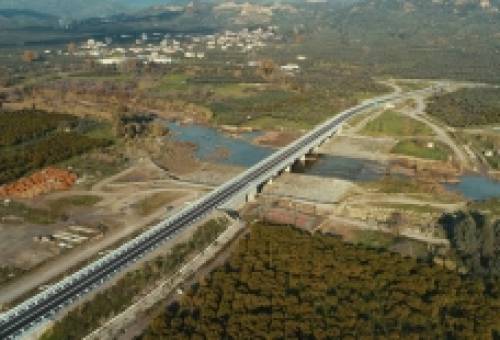 Εγκρίθηκε ο φωτισμός στη νέα είσοδο Σπάρτης