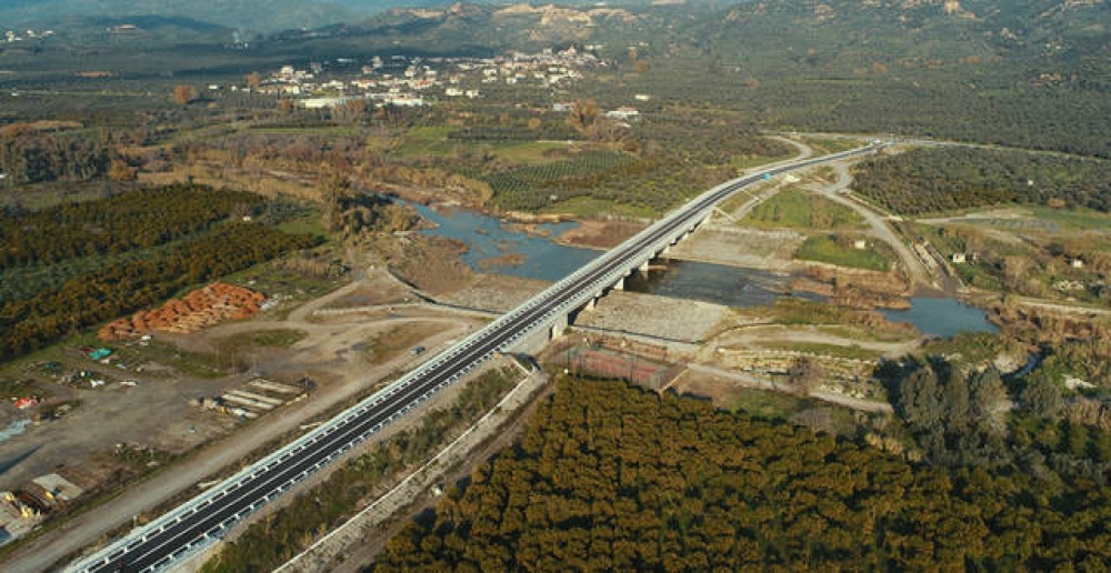&Epsilon;&gamma;&kappa;&rho;ί&theta;&eta;&kappa;&epsilon; &omicron; &phi;&omega;&tau;&iota;&sigma;&mu;ό&sigmaf; &sigma;&tau;&eta; &nu;έ&alpha; &epsilon;ί&sigma;&omicron;&delta;&omicron; &Sigma;&pi;ά&rho;&tau;&eta;&sigmaf;