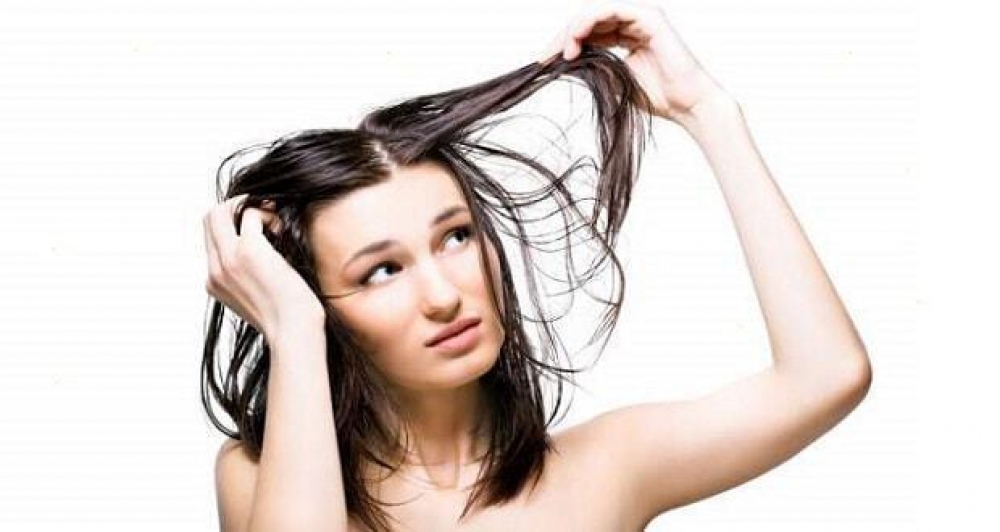 &Pi;ώ&sigmaf; &theta;&alpha; &laquo;&epsilon;&kappa;&pi;&alpha;&iota;&delta;&epsilon;ύ&sigma;&epsilon;&iota;&sigmaf;&raquo; &tau;&alpha; &mu;&alpha;&lambda;&lambda;&iota;ά &sigma;&omicron;&upsilon; &nu;&alpha; &lambda;&alpha;&delta;ώ&nu;&omicron;&upsilon;&nu; &lambda;&iota;&gamma;ό&tau;&epsilon;&rho;&omicron;