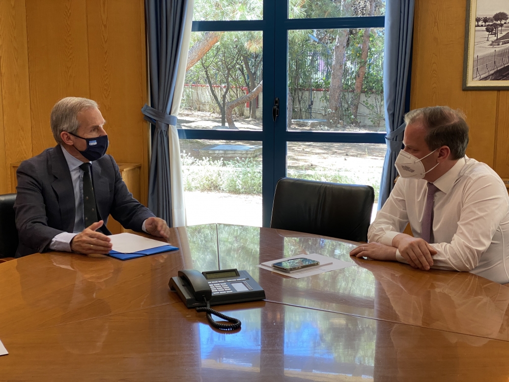 &Beta;&rho;έ&theta;&eta;&kappa;&epsilon; &lambda;ύ&sigma;&eta; &gamma;&iota;&alpha; &tau;&eta;&nu; &omicron;&lambda;&omicron;&kappa;&lambda;ή&rho;&omega;&sigma;&eta; &tau;&omega;&nu; &mu;&epsilon;&lambda;&epsilon;&tau;ώ&nu; &tau;&omicron;&upsilon; &omicron;&delta;&iota;&kappa;&omicron;ύ ά&xi;&omicron;&nu;&alpha; &Sigma;&pi;ά&rho;&tau;&eta;-&Gamma;ύ&theta;&epsilon;&iota;&omicron;