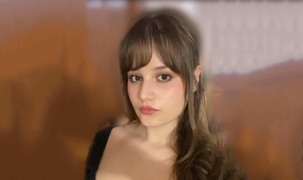 &Alpha;&pi;ό &tau;&eta; &Sigma;&pi;ά&rho;&tau;&eta; &mu;&epsilon; &tau;&omicron; &sigma;&pi;&alpha;&theta;ί &tau;&eta;&sigmaf; &upsilon;&pi;ό&tau;&rho;&omicron;&phi;&omicron;&sigmaf; &sigma;&tau;&omicron; &Alpha;&mu;&epsilon;&rho;&iota;&kappa;&alpha;&nu;&iota;&kappa;ό &Kappa;&omicron;&lambda;&lambda;έ&gamma;&iota;&omicron;