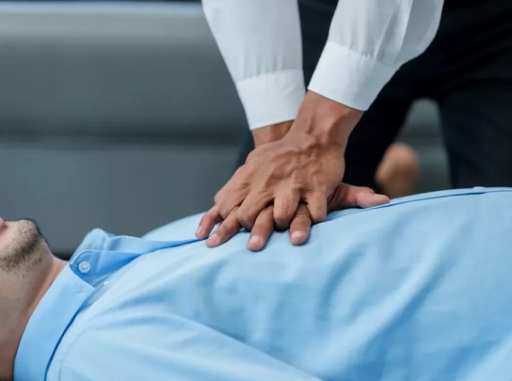 &Epsilon;&pi;&iota;&mu;&epsilon;&lambda;&eta;&tau;ή&rho;&iota;&omicron; &Lambda;&alpha;&kappa;&omega;&nu;ί&alpha;&sigmaf; &gamma;&iota;&alpha; &pi;&rho;ώ&tau;&epsilon;&sigmaf; &beta;&omicron;ή&theta;&epsilon;&iota;&epsilon;&sigmaf; &sigma;&epsilon; &epsilon;&rho;&gamma;&alpha;&sigma;&iota;&alpha;&kappa;&omicron;ύ&sigmaf; &chi;ώ&rho;&omicron;&upsilon;&sigmaf;