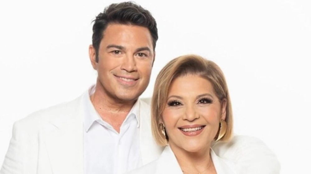 &Alpha;&nu;&alpha;&beta;&lambda;ή&theta;&eta;&kappa;&epsilon; &eta; &sigma;&upsilon;&nu;&alpha;&upsilon;&lambda;ί&alpha; &Phi;&rho;&alpha;&gamma;&kappa;&omicron;ύ&lambda;&eta;-&Nu;έ&gamma;&kappa;&alpha; &sigma;&tau;&omicron; &Sigma;&alpha;ϊ&nu;&omicron;&pi;&omicron;ύ&lambda;&epsilon;&iota;&omicron;