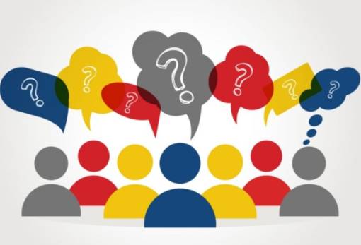 Νίκας στο Μαξίμου, Βερούτης στο Δ.Σπάρτης και ορισμένες ανησυχίες στον προεκλογικό πυρετό