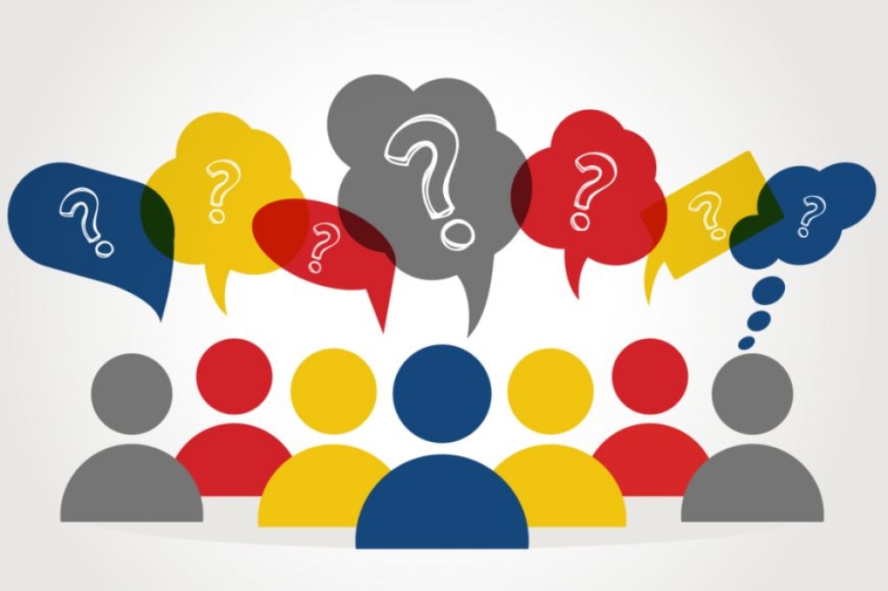 &Nu;ί&kappa;&alpha;&sigmaf; &sigma;&tau;&omicron; &Mu;&alpha;&xi;ί&mu;&omicron;&upsilon;, &Beta;&epsilon;&rho;&omicron;ύ&tau;&eta;&sigmaf; &sigma;&tau;&omicron; &Delta;.&Sigma;&pi;ά&rho;&tau;&eta;&sigmaf; &kappa;&alpha;&iota; &omicron;&rho;&iota;&sigma;&mu;έ&nu;&epsilon;&sigmaf; &alpha;&nu;&eta;&sigma;&upsilon;&chi;ί&epsilon;&sigmaf; &sigma;&tau;&omicron;&nu; &pi;&rho;&omicron;&epsilon;&kappa;&lambda;&omicron;&gamma;&iota;&kappa;ό &pi;&upsilon;&rho;&epsilon;&tau;ό