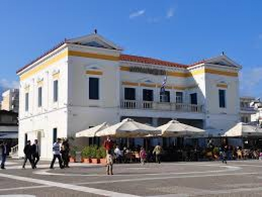 Ά&nu;&omicron;&iota;&xi;&epsilon; &tau;&iota;&sigmaf; &pi;ύ&lambda;&epsilon;&sigmaf; &tau;&omicron;&upsilon; &tau;&omicron; &gamma;&rho;&alpha;&phi;&epsilon;ί&omicron; &kappa;&alpha;&theta;&eta;&mu;&epsilon;&rho;&iota;&nu;ό&tau;&eta;&tau;&alpha;&sigmaf; &tau;&omicron;&upsilon; &pi;&omicron;&lambda;ί&tau;&eta;