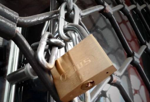 50 χιλ. θέσεις εργασίας «χάθηκαν» στην Πελοπόννησο την επταετία 2008-2015