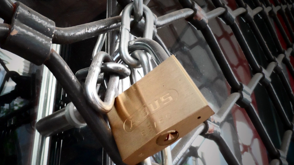 50 &chi;&iota;&lambda;. &theta;έ&sigma;&epsilon;&iota;&sigmaf; &epsilon;&rho;&gamma;&alpha;&sigma;ί&alpha;&sigmaf; &laquo;&chi;ά&theta;&eta;&kappa;&alpha;&nu;&raquo; &sigma;&tau;&eta;&nu; &Pi;&epsilon;&lambda;&omicron;&pi;ό&nu;&nu;&eta;&sigma;&omicron; &tau;&eta;&nu; &epsilon;&pi;&tau;&alpha;&epsilon;&tau;ί&alpha; 2008-2015