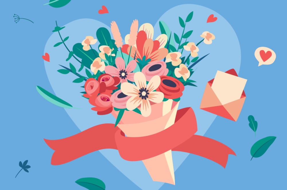 &Omicron;&mu;&iota;&lambda;ί&alpha; &sigma;&tau;&omicron; &Kappa;&alpha;&sigma;&tau;ό&rho;&iota; &gamma;&iota;&alpha; &tau;&eta; &Gamma;&iota;&omicron;&rho;&tau;ή &tau;&eta;&sigmaf; &Mu;&eta;&tau;έ&rho;&alpha;&sigmaf;