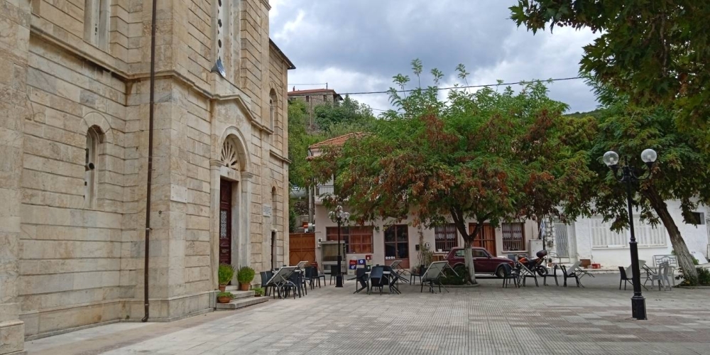 &Pi;&alpha;&nu;&eta;&gamma;ύ&rho;&iota; &sigma;&tau;&alpha; &Beta;&rho;έ&sigma;&theta;&epsilon;&nu;&alpha; &tau;&eta;&nu; &epsilon;&pi;&omicron;&mu;έ&nu;&eta; &tau;&omicron;&upsilon; &Delta;&epsilon;&kappa;&alpha;&pi;&epsilon;&nu;&tau;&alpha;ύ&gamma;&omicron;&upsilon;&sigma;&tau;&omicron;&upsilon;