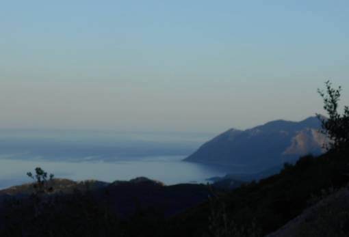 «Ανυπολόγιστες και μη αναστρέψιμες περιβαλλοντικές επιπτώσεις στον Μαλέα»