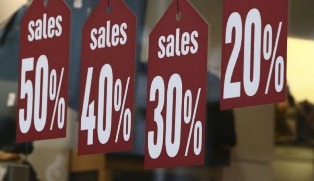 &Chi;&epsilon;&iota;&mu;&epsilon;&rho;&iota;&nu;έ&sigmaf; &epsilon;&kappa;&pi;&tau;ώ&sigma;&epsilon;&iota;&sigmaf;: &Alpha;&nu;&tau;ί&sigma;&tau;&rho;&omicron;&phi;&eta; &mu;έ&tau;&rho;&eta;&sigma;&eta; &gamma;&iota;&alpha; &tau;&eta;&nu; έ&nu;&alpha;&rho;&xi;&eta; &tau;&omicron;&upsilon;&sigmaf;