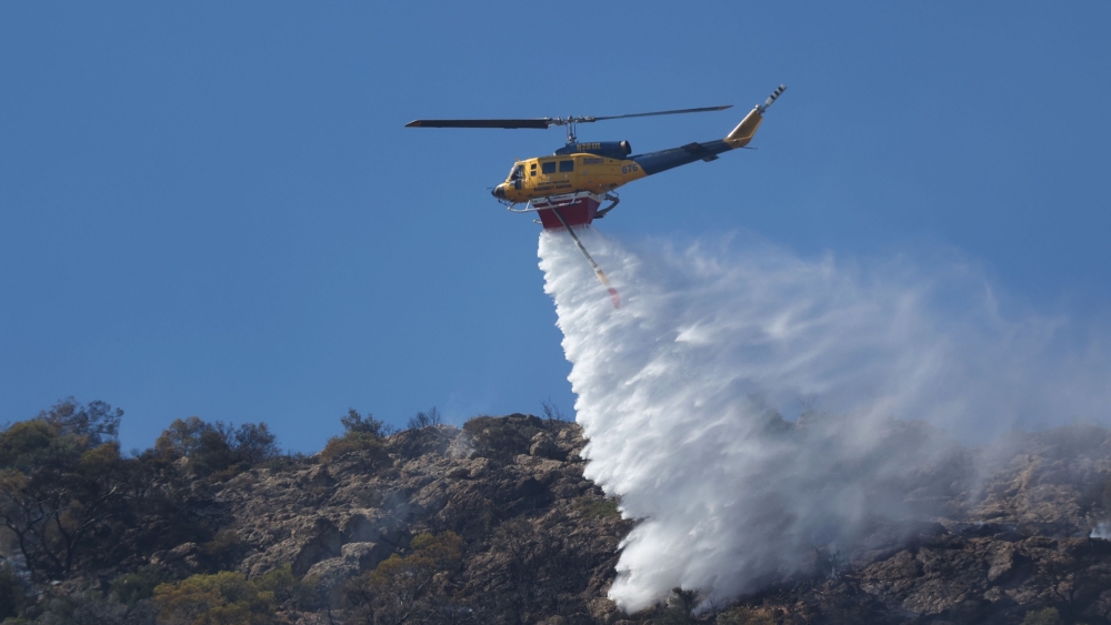 &Epsilon;&upsilon;&rho;&epsilon;ί&alpha; &kappa;&iota;&nu;&eta;&tau;&omicron;&pi;&omicron;ί&eta;&sigma;&eta; &gamma;&iota;&alpha; &tau;&eta; &phi;&omega;&tau;&iota;ά &sigma;&tau;&omicron; &Alpha;&rho;&chi;&omicron;&nu;&tau;&iota;&kappa;ό &Alpha;&nu;&alpha;&tau;. &Mu;ά&nu;&eta;&sigmaf;