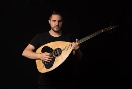 Μουσική βραδιά το Σάββατο στην πλατεία Πηγών Σκάλας