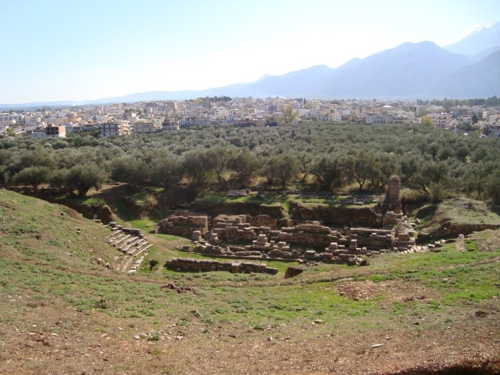 &Nu;έ&epsilon;&sigmaf; &theta;έ&sigma;&epsilon;&iota;&sigmaf; &epsilon;&rho;&gamma;&alpha;&sigma;ί&alpha;&sigmaf; &sigma;&tau;&eta;&nu; &Epsilon;&Phi;&Alpha;&Lambda;&Alpha;&Kappa;