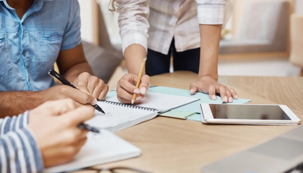 Ά&nu;&epsilon;&rho;&gamma;&omicron;&iota;: 1.000 &nu;έ&epsilon;&sigmaf; &theta;έ&sigma;&epsilon;&iota;&sigmaf; &epsilon;&rho;&gamma;&alpha;&sigma;ί&alpha;&sigmaf; &mu;έ&sigma;&omega; &epsilon;&pi;&iota;&chi;&omicron;&rho;ή&gamma;&eta;&sigma;&eta;&sigmaf; &epsilon;&pi;&iota;&chi;&epsilon;&iota;&rho;ή&sigma;&epsilon;&omega;&nu;