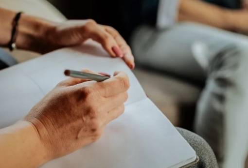 Δύο προσλήψεις στο Κέντρο Κοινότητας Μονεμβασίας