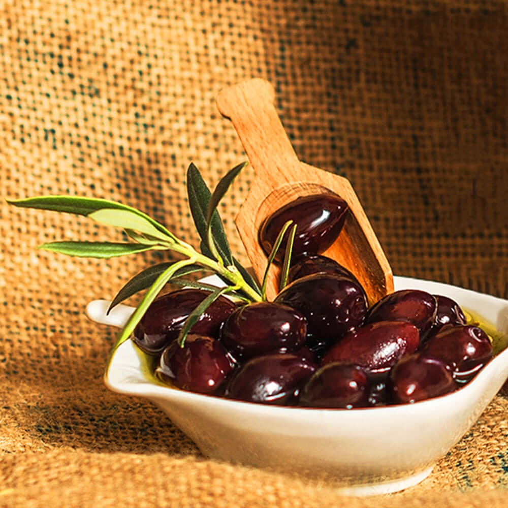 &Epsilon;&lambda;&iota;έ&sigmaf; &Kappa;&alpha;&lambda;&alpha;&mu;ώ&nu;: &pi;&epsilon;&rho;&iota;&omicron;&rho;&iota;&sigma;&mu;έ&nu;&eta; &pi;&alpha;&rho;&alpha;&gamma;&omega;&gamma;ή, έ&nu;&tau;&omicron;&nu;&omicron; &epsilon;&nu;&delta;&iota;&alpha;&phi;έ&rho;&omicron;&nu; &kappa;&alpha;&iota; &alpha;&nu;&omicron;&delta;&iota;&kappa;ή &tau;ά&sigma;&eta; &tau;&iota;&mu;ώ&nu;