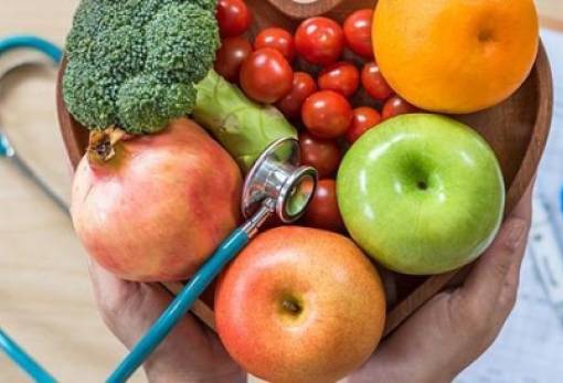 ΝΠΔΔ «Διαιτολόγοι-Διατροφολόγοι Ελλάδος» - Καλύπτεται θεσμικό κενό δεκαετιών