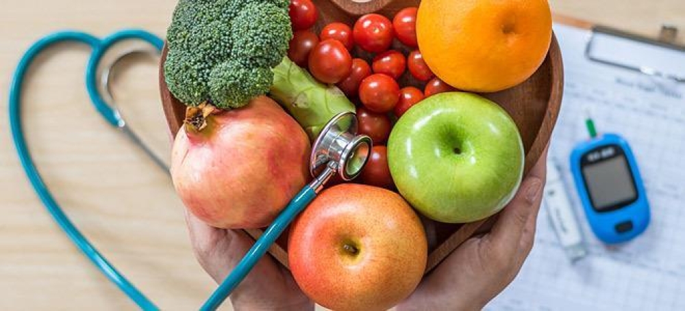 &Nu;&Pi;&Delta;&Delta; &laquo;&Delta;&iota;&alpha;&iota;&tau;&omicron;&lambda;ό&gamma;&omicron;&iota;-&Delta;&iota;&alpha;&tau;&rho;&omicron;&phi;&omicron;&lambda;ό&gamma;&omicron;&iota; &Epsilon;&lambda;&lambda;ά&delta;&omicron;&sigmaf;&raquo; - &Kappa;&alpha;&lambda;ύ&pi;&tau;&epsilon;&tau;&alpha;&iota; &theta;&epsilon;&sigma;&mu;&iota;&kappa;ό &kappa;&epsilon;&nu;ό &delta;&epsilon;&kappa;&alpha;&epsilon;&tau;&iota;ώ&nu;