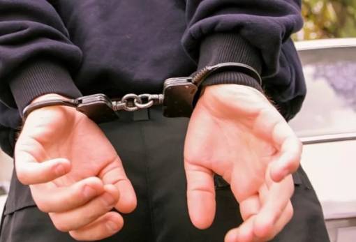 Με ναρκωτικά και χωρίς «χαρτιά» αλλοδαποί στη νότια Λακωνία