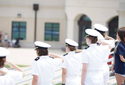 Θέσεις εκπαιδευτικών στην ΑΕΝ Νεάπολης Βοιών