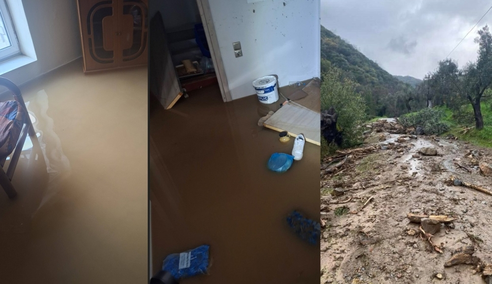 &Alpha;&mu;ύ&kappa;&lambda;&epsilon;&sigmaf; &kappa;&alpha;&iota; &Phi;ά&rho;&iota;&delta;&alpha; &mu;&epsilon;&tau;&rho;&omicron;ύ&nu; &tau;&iota;&sigmaf; &pi;&lambda;&eta;&gamma;έ&sigmaf; &tau;&omicron;&upsilon;&sigmaf; &mu;&epsilon;&tau;ά &tau;&omicron;&nu; &chi;&alpha;&lambda;&alpha;&sigma;&mu;ό