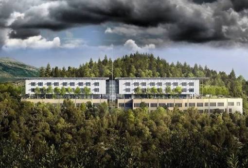 Το νέο νοσοκομείο ξεκινάει να χτίζεται στη Σπάρτη, γνωρίζουμε όμως τα πάντα;