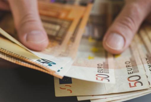 e-ΕΦΚΑ - ΔΥΠΑ: Ο «χάρτης» των πληρωμών έως τις 11 Απριλίου