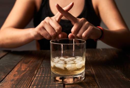 Εφηβεία χωρίς εξαρτήσεις: Ενημερωτική συνάντηση για πρόληψη και έγκαιρη παρέμβαση