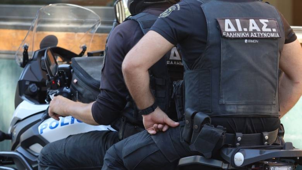 &laquo;&Chi;&tau;έ&nu;&iota;&sigma;&epsilon;&raquo; &pi;ά&lambda;&iota; &tau;&eta;&nu; &Pi;&epsilon;&lambda;&omicron;&pi;ό&nu;&nu;&eta;&sigma;&omicron; &kappa;&alpha;&tau;ά &tau;&omicron;&upsilon; &epsilon;&gamma;&kappa;&lambda;ή&mu;&alpha;&tau;&omicron;&sigmaf; &eta; &Epsilon;&Lambda;&Alpha;&Sigma;