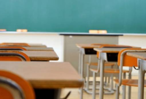 Καθηγητές: Συνεχίζουν τις τρίωρες στάσεις εργασίας μέχρι τέλος Μαΐου