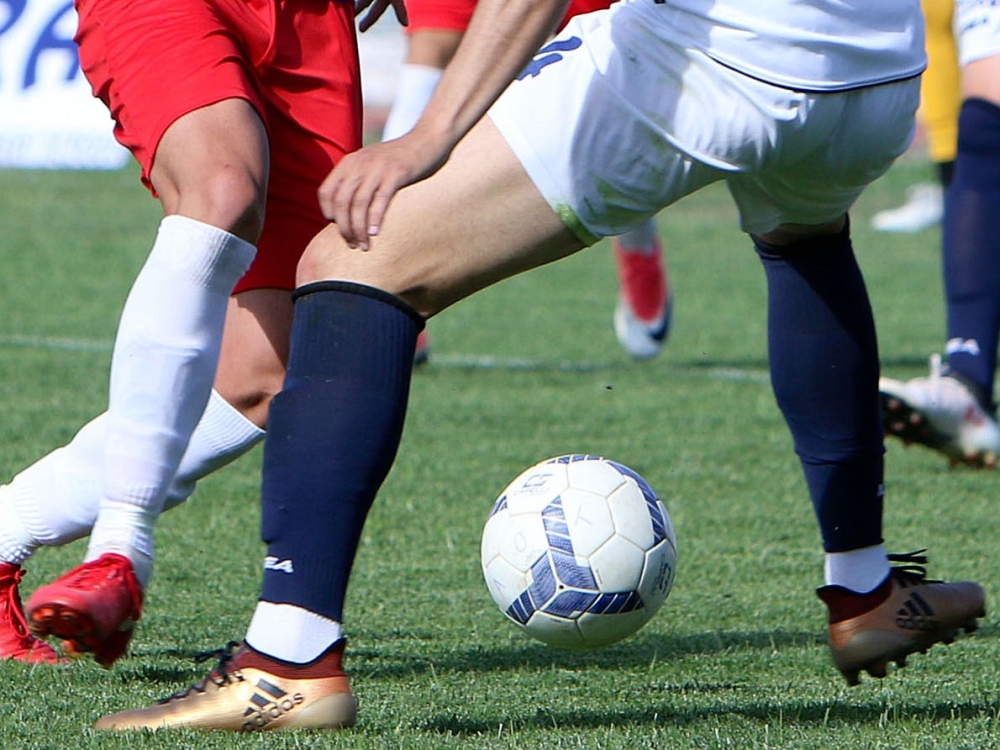 &Delta;&eta;&lambda;ώ&sigma;&epsilon;&iota;&sigmaf; &gamma;&iota;&alpha; &tau;&alpha; &pi;&omicron;&delta;&omicron;&sigma;&phi;&alpha;&iota;&rho;&iota;&kappa;ά &pi;&rho;&omega;&tau;&alpha;&theta;&lambda;ή&mu;&alpha;&tau;&alpha;  &upsilon;&pi;&omicron;&delta;&omicron;&mu;ώ&nu; &tau;&eta;&sigmaf; &Lambda;&alpha;&kappa;&omega;&nu;ί&alpha;&sigmaf;