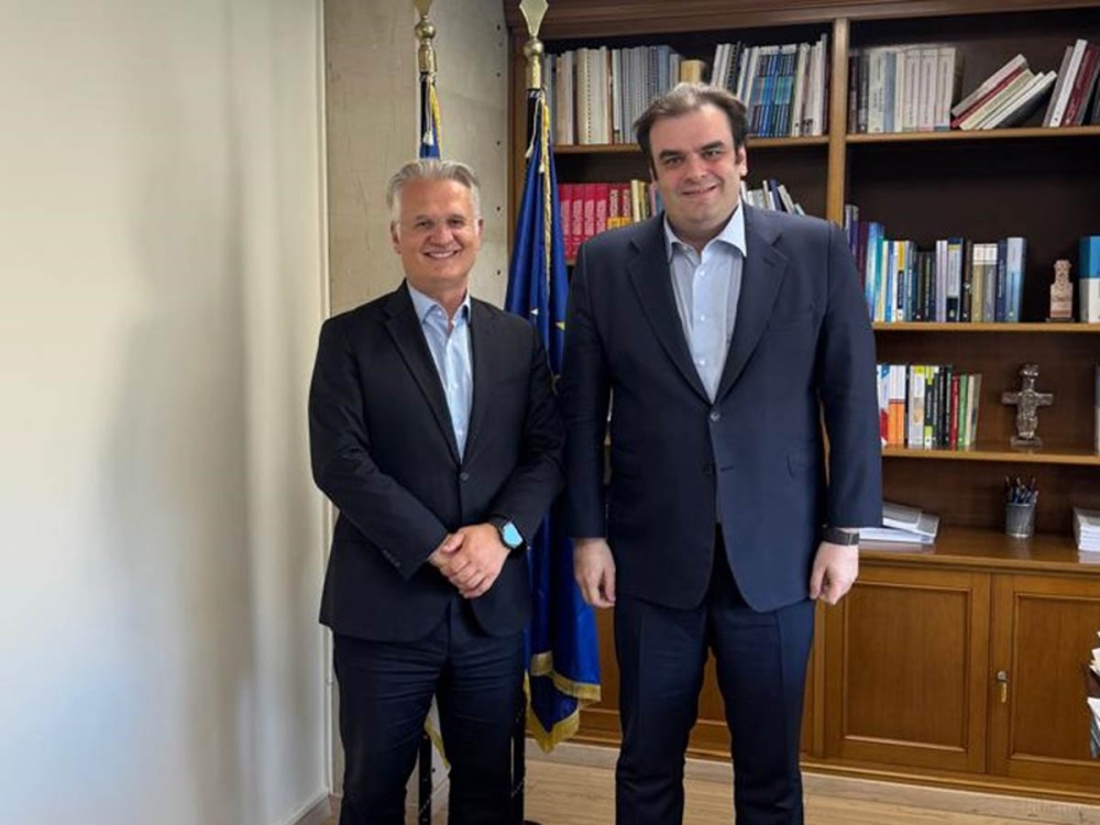 &Alpha;&xi;&iota;&omicron;&pi;&omicron;ί&eta;&sigma;&eta; &delta;&eta;&mu;ό&sigma;&iota;&alpha;&sigmaf; &pi;&epsilon;&rho;&iota;&omicron;&upsilon;&sigma;ί&alpha;&sigmaf; &kappa;&alpha;&iota; &alpha;&nu;&alpha;&pi;&tau;&upsilon;&xi;&iota;&alpha;&kappa;ά έ&rho;&gamma;&alpha;  &sigma;&tau;&eta;&nu; &epsilon;&pi;&alpha;&phi;ή &Pi;&tau;&omega;&chi;&omicron;ύ-&Pi;&iota;&epsilon;&rho;&rho;&alpha;&kappa;ά&kappa;&eta;