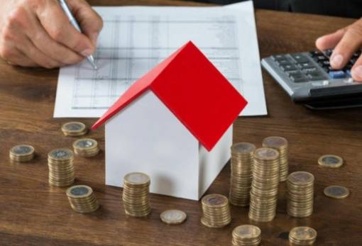 ΕΝΦΙΑ: Οι κομβικές ημερομηνίες για τα φετινά εκκαθαριστικά