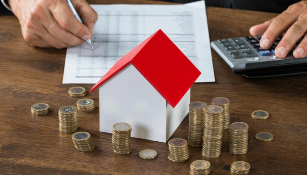 &Epsilon;&Nu;&Phi;&Iota;&Alpha;: &Omicron;&iota; &kappa;&omicron;&mu;&beta;&iota;&kappa;έ&sigmaf; &eta;&mu;&epsilon;&rho;&omicron;&mu;&eta;&nu;ί&epsilon;&sigmaf; &gamma;&iota;&alpha; &tau;&alpha; &phi;&epsilon;&tau;&iota;&nu;ά &epsilon;&kappa;&kappa;&alpha;&theta;&alpha;&rho;&iota;&sigma;&tau;&iota;&kappa;ά