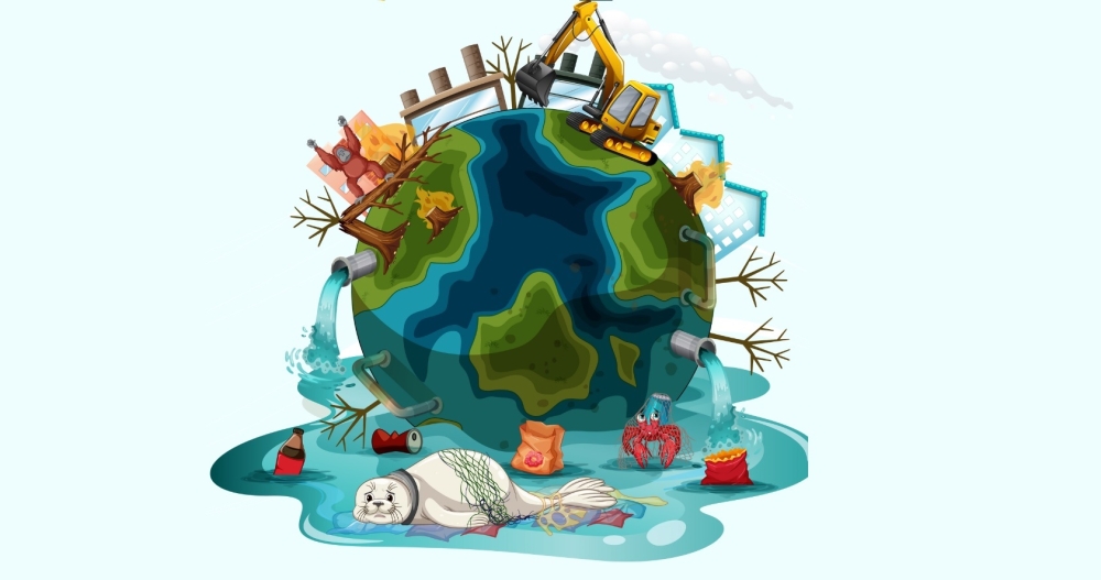 &laquo;&Omicron;&iota;&kappa;&omicron;&nu;&omicron;&mu;ί&alpha; / &Omicron;&iota;&kappa;&omicron;&kappa;&tau;&omicron;&nu;ί&alpha;&raquo;