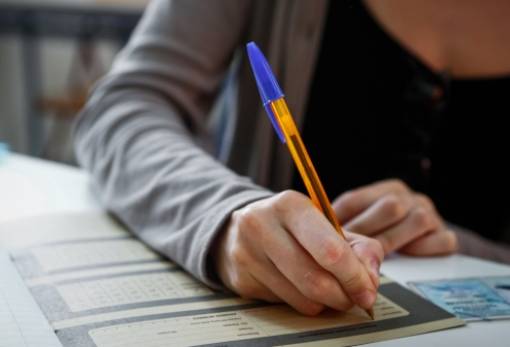 Πόσο μετράει ο βαθμός του Λυκείου για την εισαγωγή στο Πανεπιστήμιο;