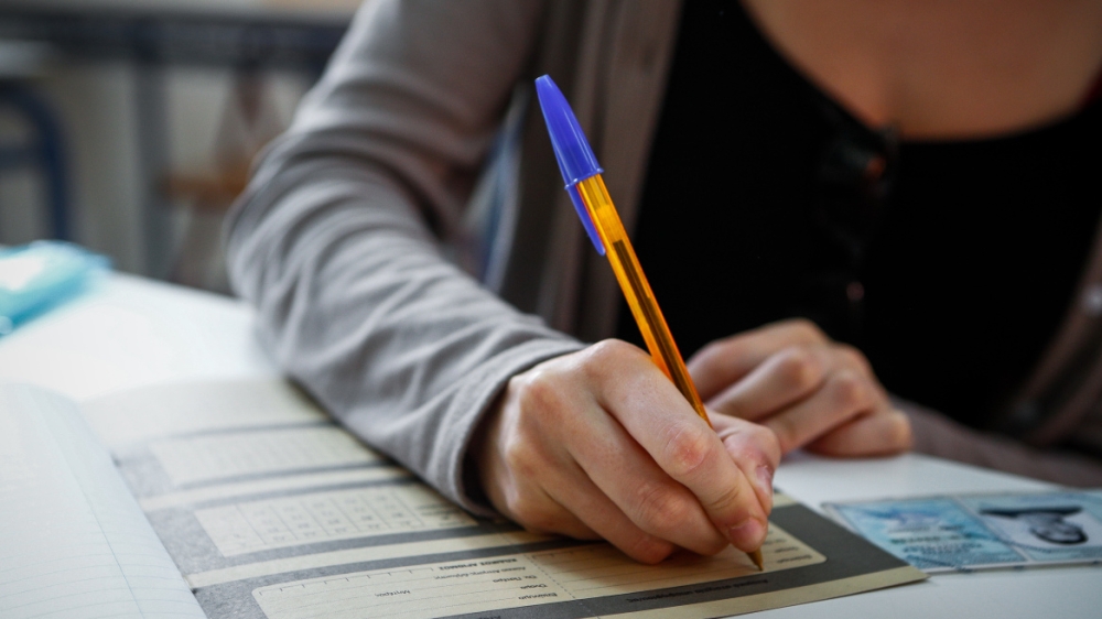 &Pi;ό&sigma;&omicron; &mu;&epsilon;&tau;&rho;ά&epsilon;&iota; &omicron; &beta;&alpha;&theta;&mu;ό&sigmaf; &tau;&omicron;&upsilon; &Lambda;&upsilon;&kappa;&epsilon;ί&omicron;&upsilon; &gamma;&iota;&alpha; &tau;&eta;&nu; &epsilon;&iota;&sigma;&alpha;&gamma;&omega;&gamma;ή &sigma;&tau;&omicron; &Pi;&alpha;&nu;&epsilon;&pi;&iota;&sigma;&tau;ή&mu;&iota;&omicron;;