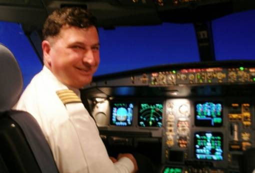 Πουλικάκος για αεροδρόμιο Σπάρτης: «Αναληθές ότι η ένστασή μου έχει απορριφθεί»