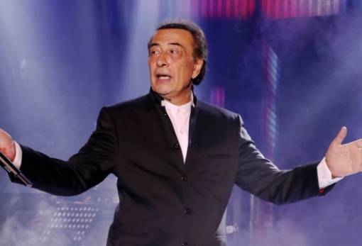 Μια μοναδική λαϊκή βραδιά με Αντύπα στη Στεφανιά